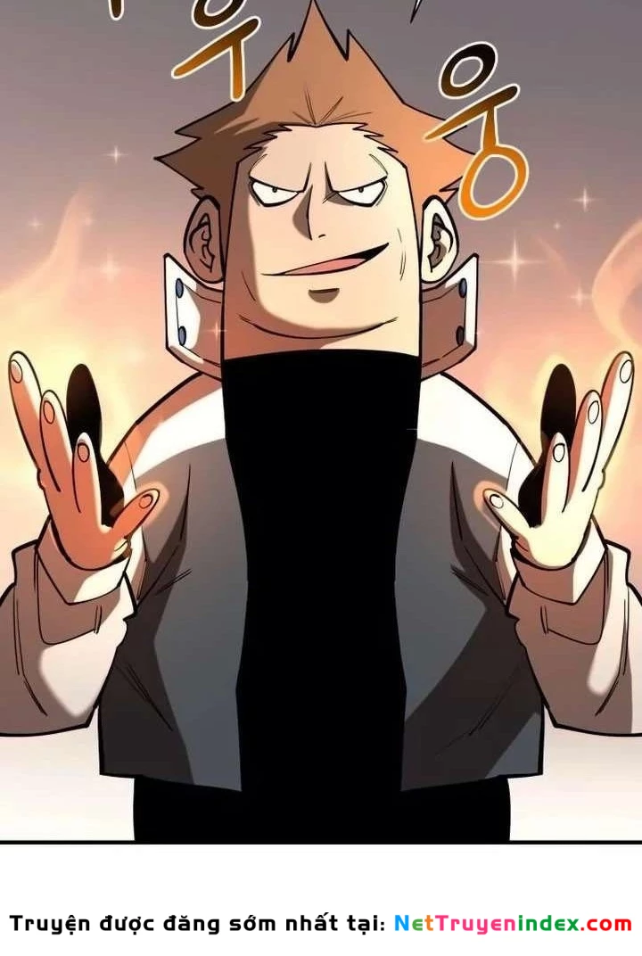 Cuộc Sống Học Đường Của Đội Trưởng Quận Chapter 43 - 29