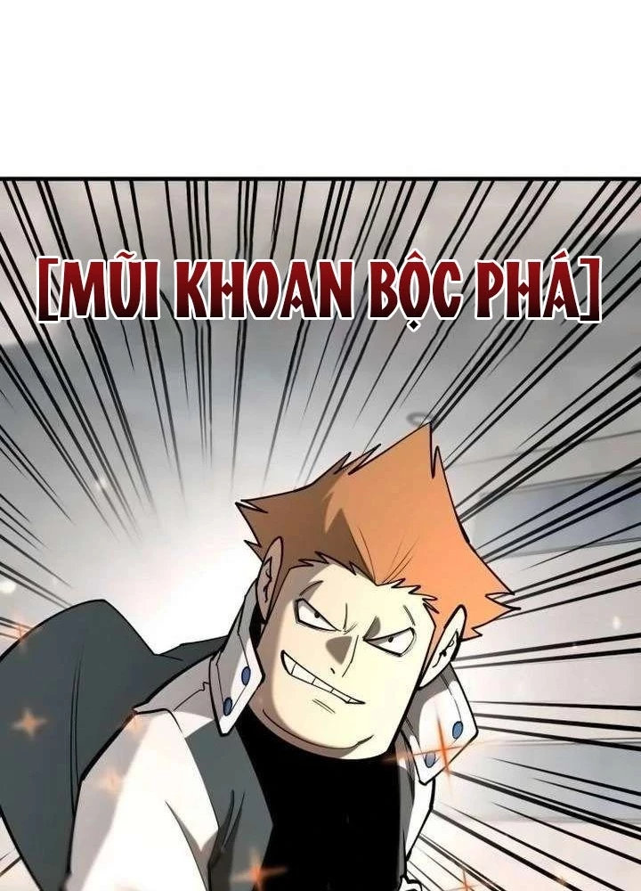 Cuộc Sống Học Đường Của Đội Trưởng Quận Chapter 43 - 31