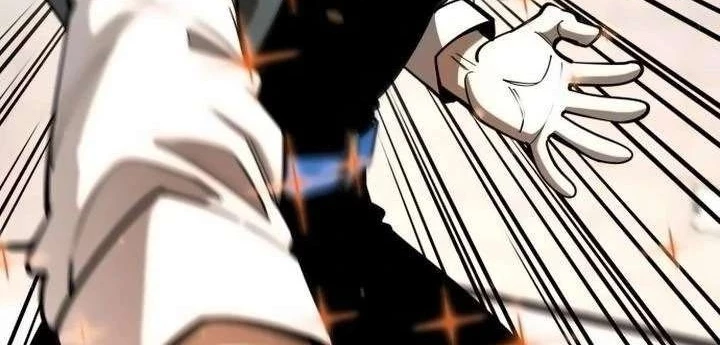 Cuộc Sống Học Đường Của Đội Trưởng Quận Chapter 43 - 32