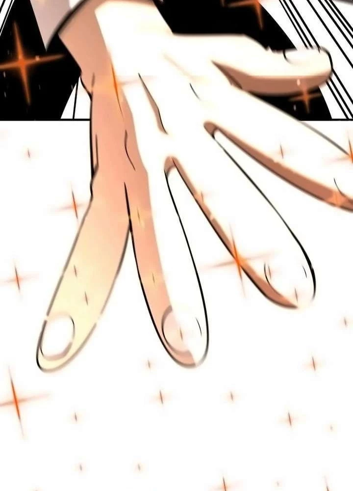 Cuộc Sống Học Đường Của Đội Trưởng Quận Chapter 43 - 33