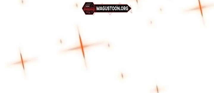 Cuộc Sống Học Đường Của Đội Trưởng Quận Chapter 43 - 34