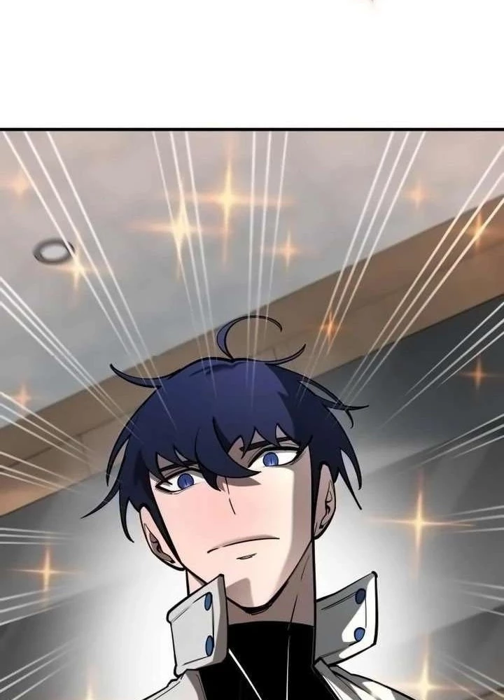 Cuộc Sống Học Đường Của Đội Trưởng Quận Chapter 43 - 35