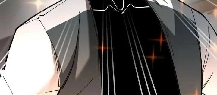 Cuộc Sống Học Đường Của Đội Trưởng Quận Chapter 43 - 36