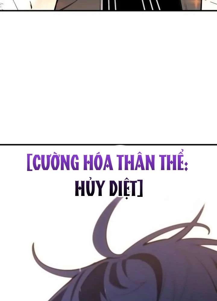 Cuộc Sống Học Đường Của Đội Trưởng Quận Chapter 43 - 37