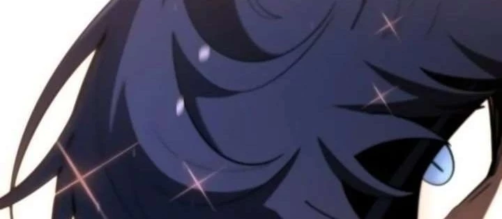 Cuộc Sống Học Đường Của Đội Trưởng Quận Chapter 43 - 38