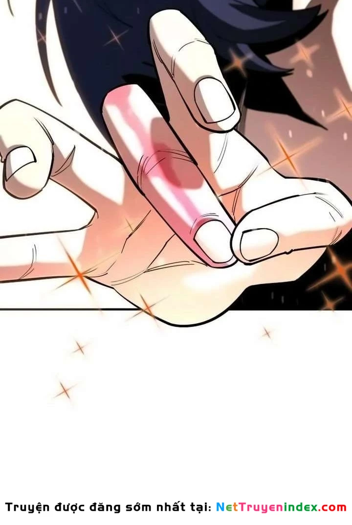 Cuộc Sống Học Đường Của Đội Trưởng Quận Chapter 43 - 39