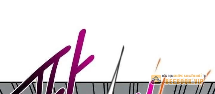 Cuộc Sống Học Đường Của Đội Trưởng Quận Chapter 43 - 40