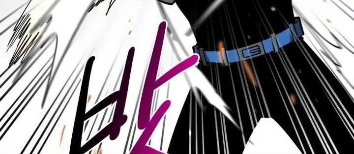 Cuộc Sống Học Đường Của Đội Trưởng Quận Chapter 43 - 42