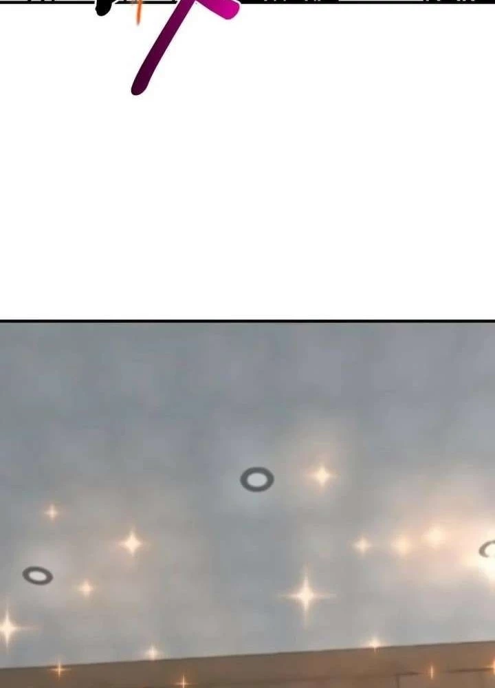 Cuộc Sống Học Đường Của Đội Trưởng Quận Chapter 43 - 43