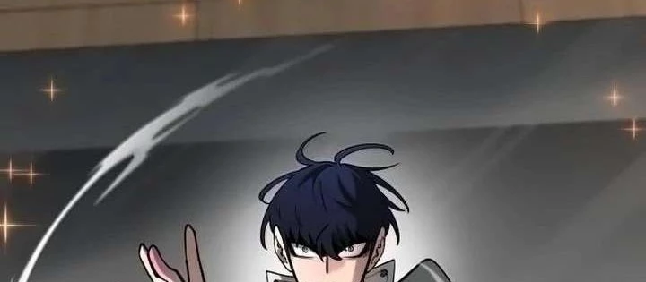 Cuộc Sống Học Đường Của Đội Trưởng Quận Chapter 43 - 44