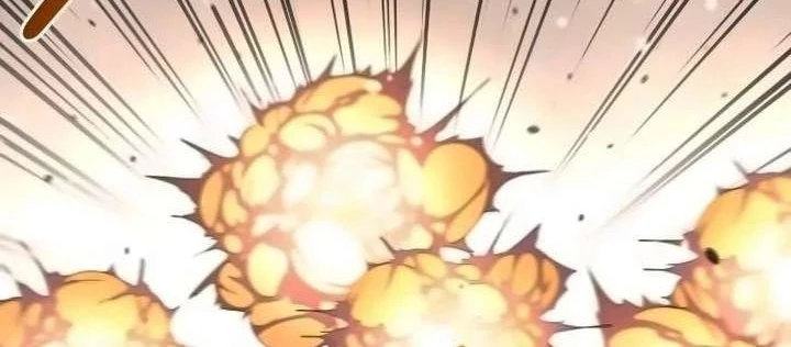 Cuộc Sống Học Đường Của Đội Trưởng Quận Chapter 43 - 46