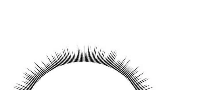 Cuộc Sống Học Đường Của Đội Trưởng Quận Chapter 43 - 48