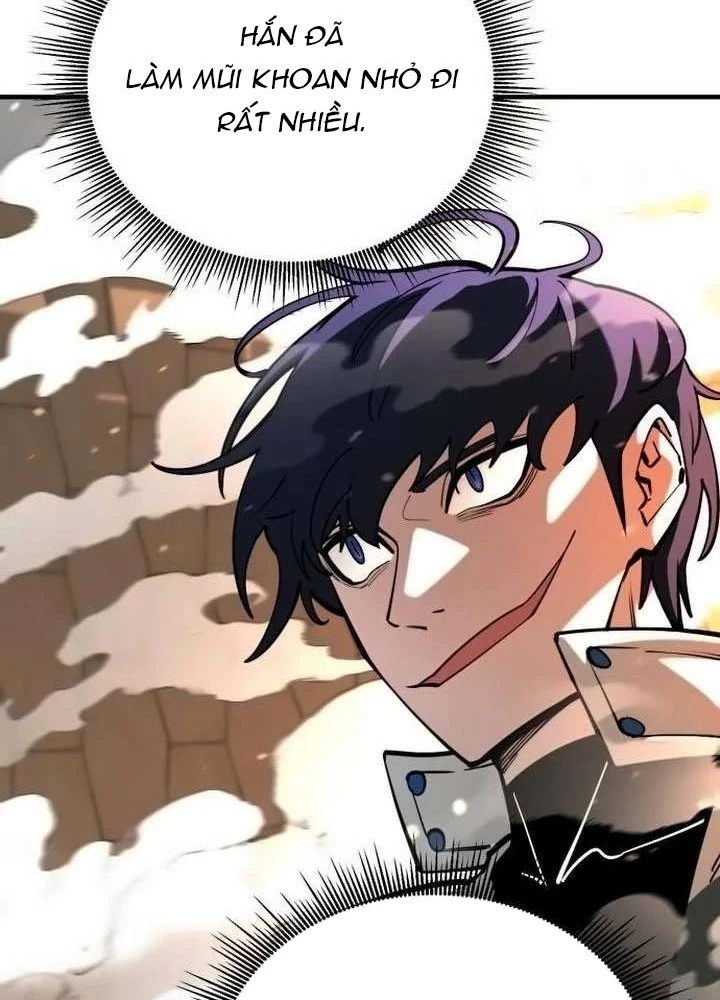 Cuộc Sống Học Đường Của Đội Trưởng Quận Chapter 43 - 49