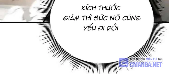 Cuộc Sống Học Đường Của Đội Trưởng Quận Chapter 43 - 50