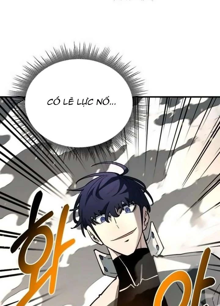 Cuộc Sống Học Đường Của Đội Trưởng Quận Chapter 43 - 51