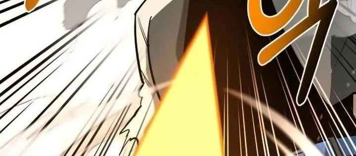 Cuộc Sống Học Đường Của Đội Trưởng Quận Chapter 43 - 52