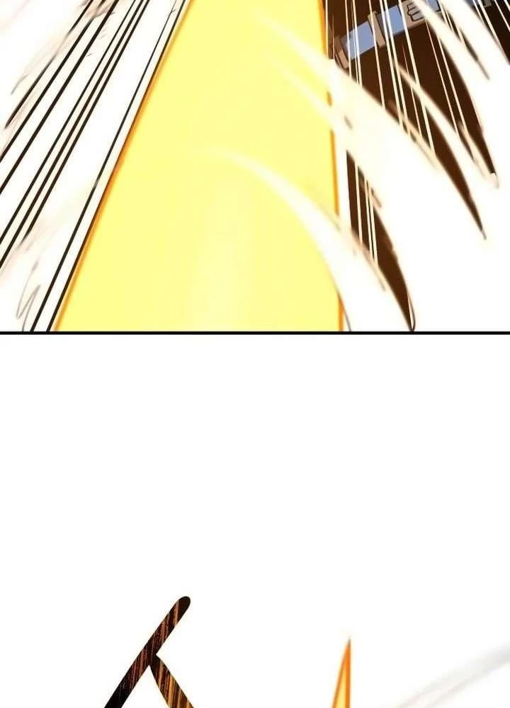 Cuộc Sống Học Đường Của Đội Trưởng Quận Chapter 43 - 53