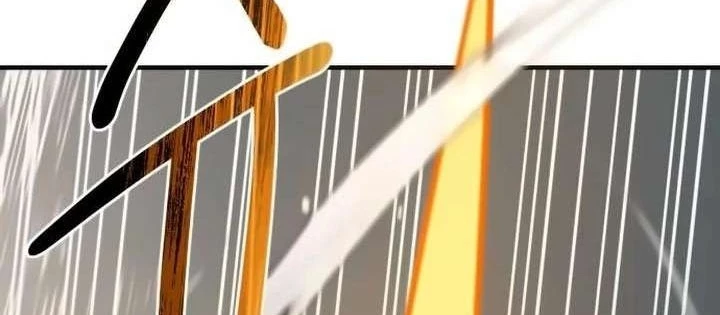 Cuộc Sống Học Đường Của Đội Trưởng Quận Chapter 43 - 54