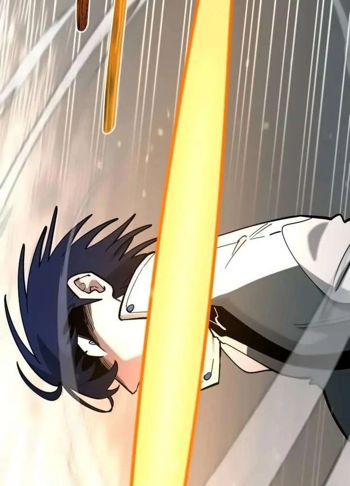 Cuộc Sống Học Đường Của Đội Trưởng Quận Chapter 43 - 55