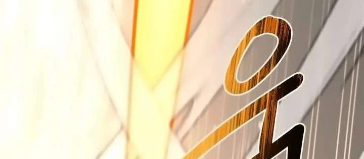 Cuộc Sống Học Đường Của Đội Trưởng Quận Chapter 43 - 56