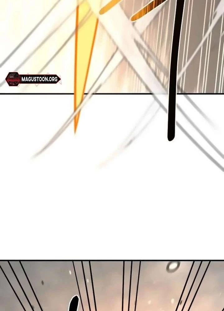 Cuộc Sống Học Đường Của Đội Trưởng Quận Chapter 43 - 57