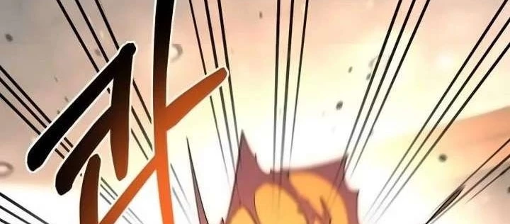 Cuộc Sống Học Đường Của Đội Trưởng Quận Chapter 43 - 58