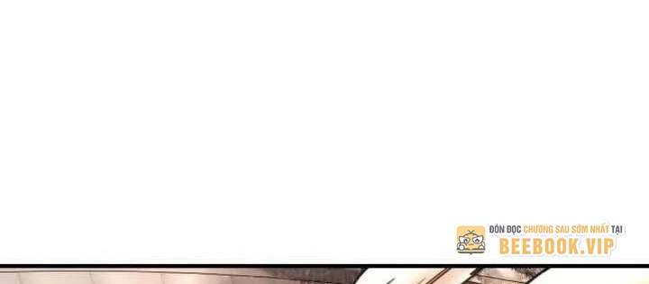 Cuộc Sống Học Đường Của Đội Trưởng Quận Chapter 43 - 60