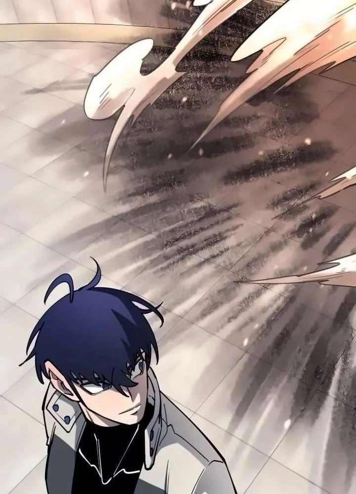 Cuộc Sống Học Đường Của Đội Trưởng Quận Chapter 43 - 61