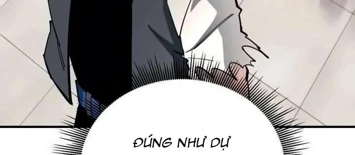 Cuộc Sống Học Đường Của Đội Trưởng Quận Chapter 43 - 62