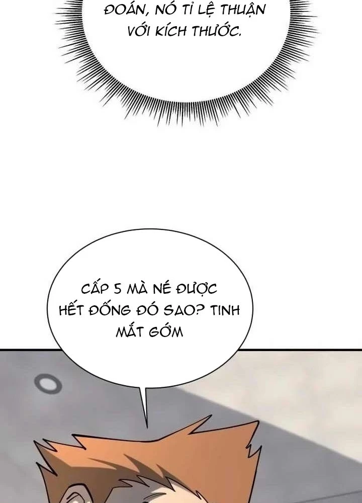 Cuộc Sống Học Đường Của Đội Trưởng Quận Chapter 43 - 63