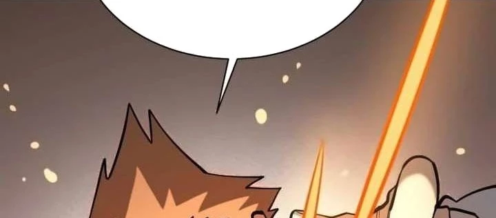 Cuộc Sống Học Đường Của Đội Trưởng Quận Chapter 43 - 66