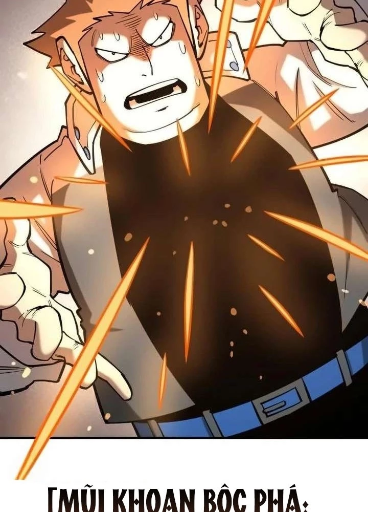 Cuộc Sống Học Đường Của Đội Trưởng Quận Chapter 43 - 67