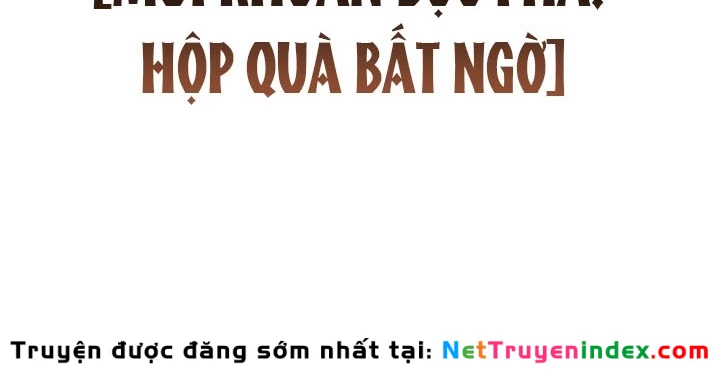 Cuộc Sống Học Đường Của Đội Trưởng Quận Chapter 43 - 68