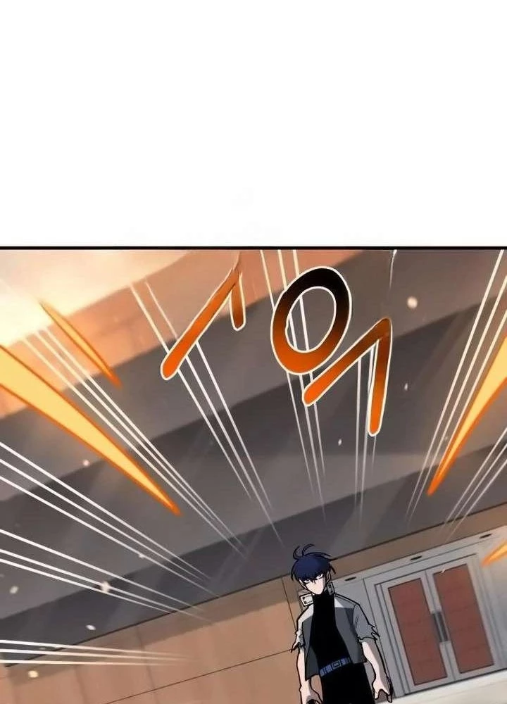 Cuộc Sống Học Đường Của Đội Trưởng Quận Chapter 43 - 69