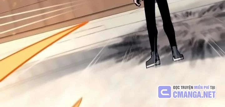 Cuộc Sống Học Đường Của Đội Trưởng Quận Chapter 43 - 70