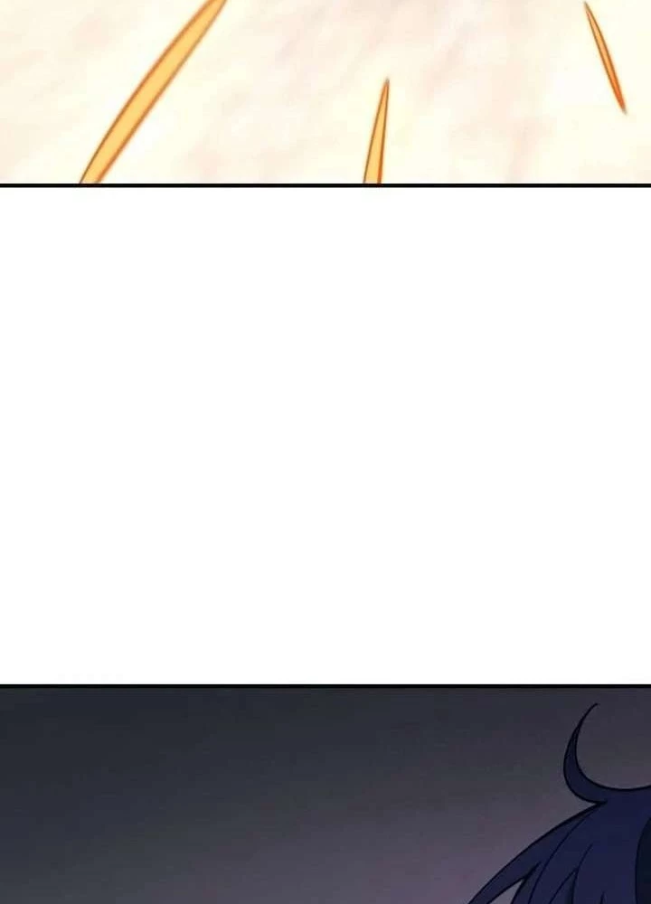 Cuộc Sống Học Đường Của Đội Trưởng Quận Chapter 43 - 71