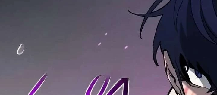 Cuộc Sống Học Đường Của Đội Trưởng Quận Chapter 43 - 72