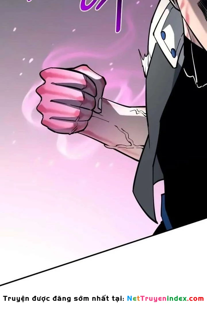 Cuộc Sống Học Đường Của Đội Trưởng Quận Chapter 43 - 73