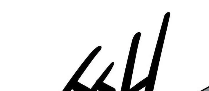 Cuộc Sống Học Đường Của Đội Trưởng Quận Chapter 43 - 74