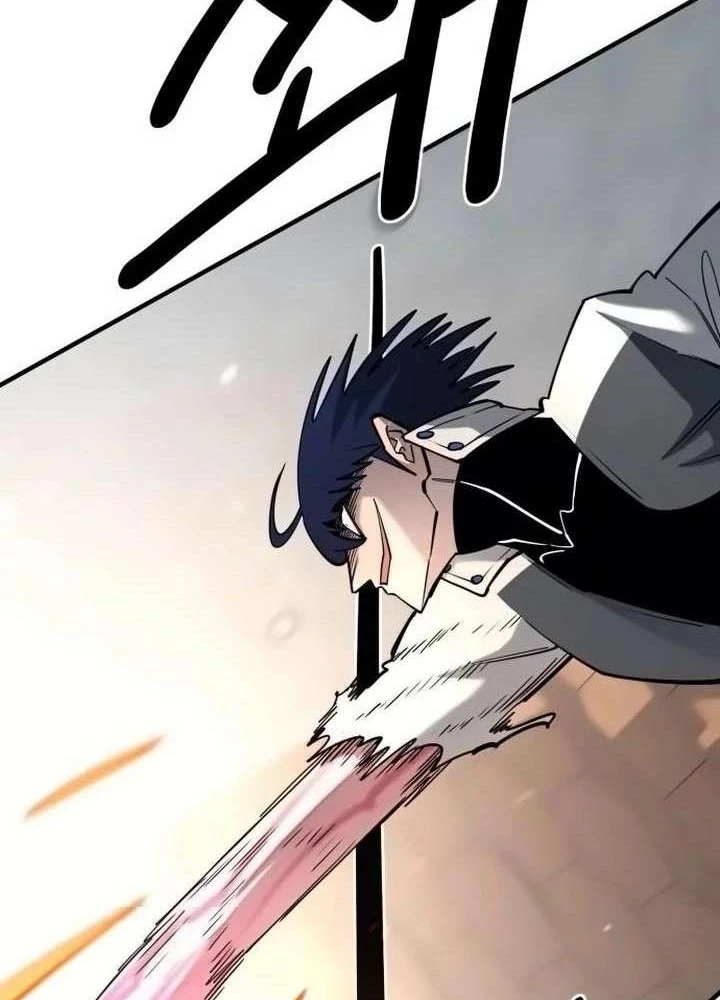 Cuộc Sống Học Đường Của Đội Trưởng Quận Chapter 43 - 75