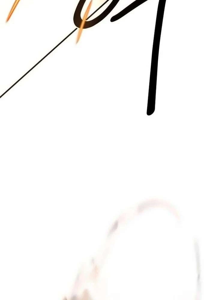 Cuộc Sống Học Đường Của Đội Trưởng Quận Chapter 43 - 77