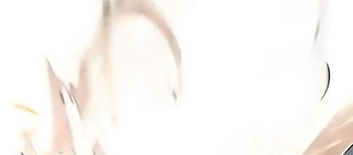 Cuộc Sống Học Đường Của Đội Trưởng Quận Chapter 43 - 78