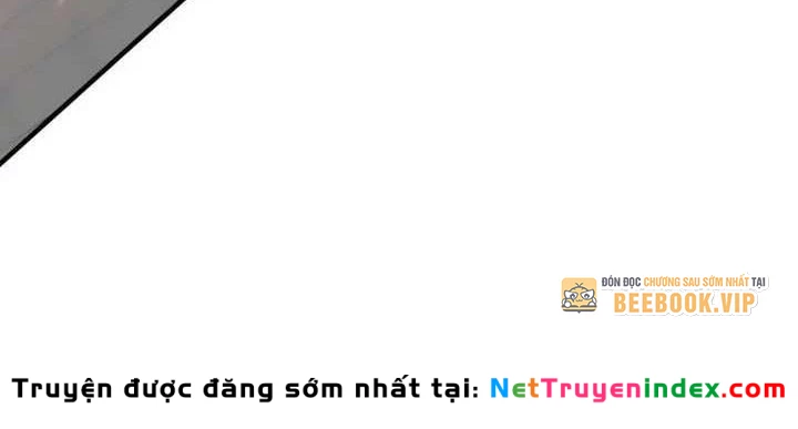 Cuộc Sống Học Đường Của Đội Trưởng Quận Chapter 43 - 80