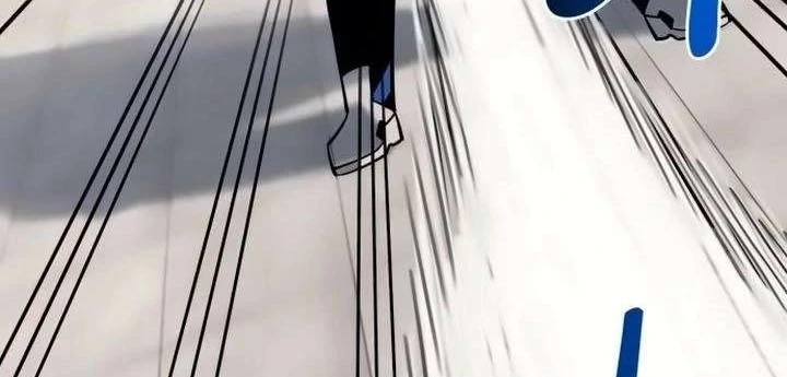 Cuộc Sống Học Đường Của Đội Trưởng Quận Chapter 43 - 82