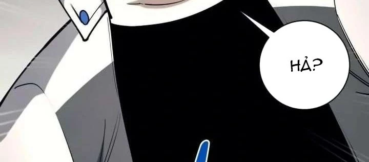 Cuộc Sống Học Đường Của Đội Trưởng Quận Chapter 43 - 84