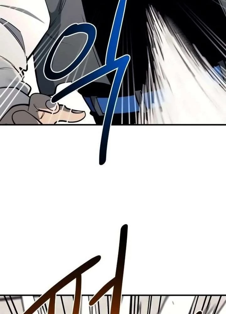 Cuộc Sống Học Đường Của Đội Trưởng Quận Chapter 43 - 85