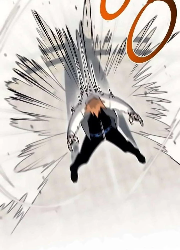 Cuộc Sống Học Đường Của Đội Trưởng Quận Chapter 43 - 87