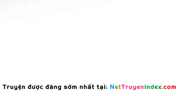 Cuộc Sống Học Đường Của Đội Trưởng Quận Chapter 43 - 88