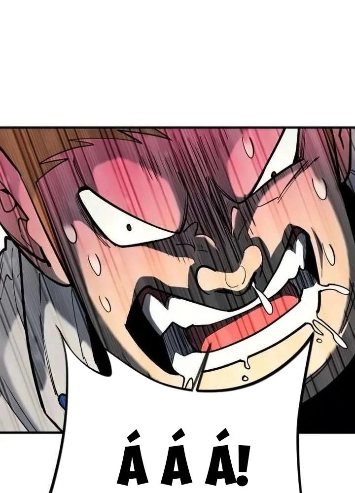 Cuộc Sống Học Đường Của Đội Trưởng Quận Chapter 43 - 89