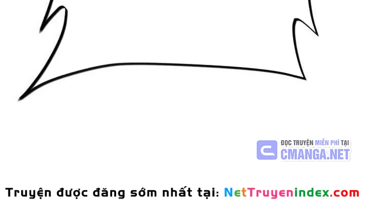 Cuộc Sống Học Đường Của Đội Trưởng Quận Chapter 43 - 90